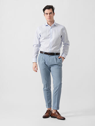 SEIDENSTICKER | Hemd Slim Fit 