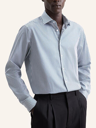 SEIDENSTICKER | Hemd Regular Fit