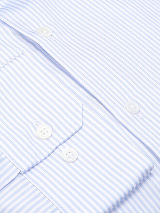 SEIDENSTICKER | Hemd Regular Fit 