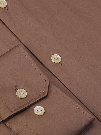 SEIDENSTICKER | Hemd Regular Fit