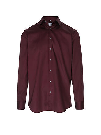 SEIDENSTICKER | Hemd Regular Fit