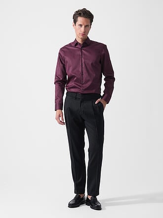 SEIDENSTICKER | Hemd Regular Fit