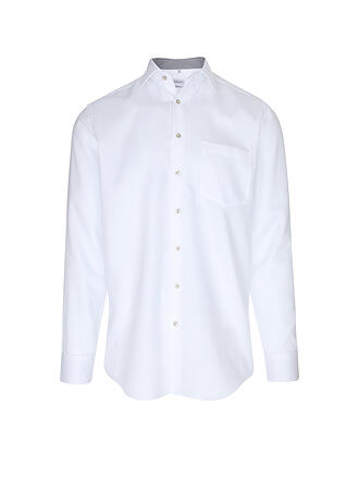 SEIDENSTICKER | Hemd Regular Fit 