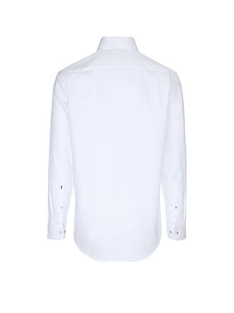 SEIDENSTICKER | Hemd Regular Fit 