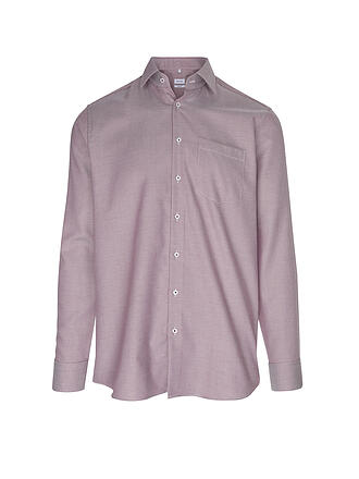 SEIDENSTICKER | Hemd Regular Fit