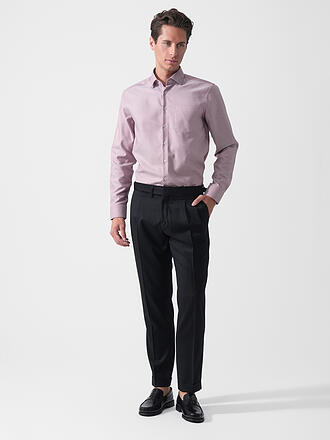 SEIDENSTICKER | Hemd Regular Fit