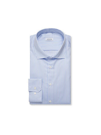 SEIDENSTICKER | Hemd Regular Fit