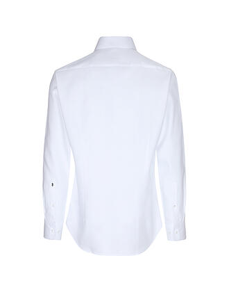 SEIDENSTICKER | Hemd Slim Fit