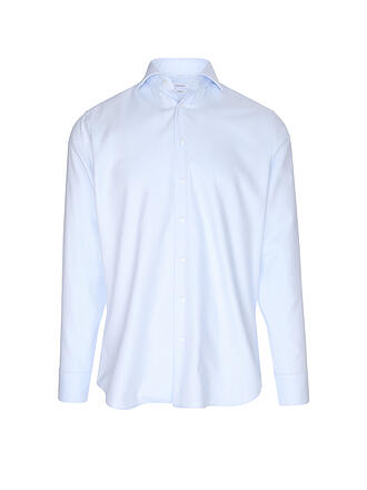 SEIDENSTICKER | Hemd Slim Fit