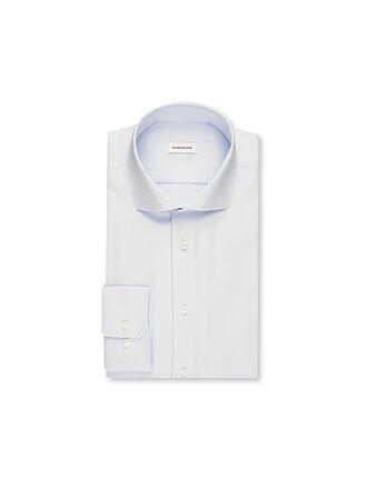 SEIDENSTICKER | Hemd Slim Fit 