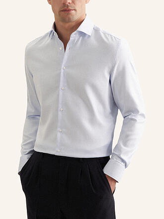 SEIDENSTICKER | Hemd Slim Fit 