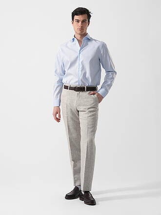 SEIDENSTICKER | Hemd Regular Fit 