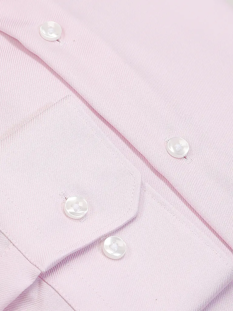 SEIDENSTICKER | Business Hemd Shaped Fit | 