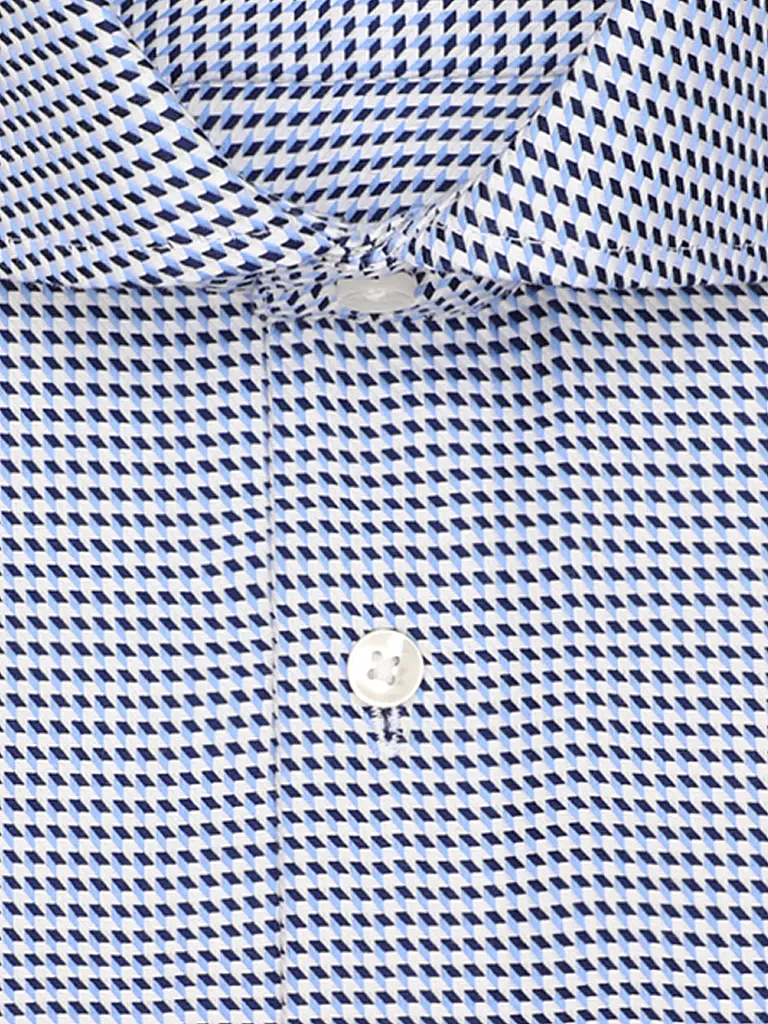 SEIDENSTICKER | Businesshemd Comfort Fit | 