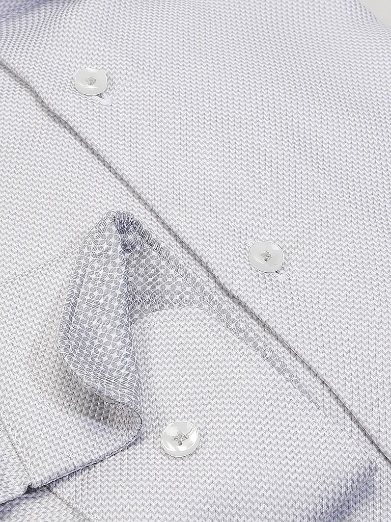 SEIDENSTICKER | Businesshemd Comfort Fit | 