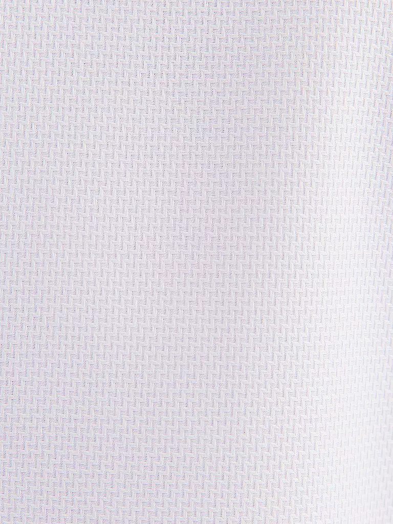 SEIDENSTICKER | Hemd Comfort Fit  | dunkelblau
