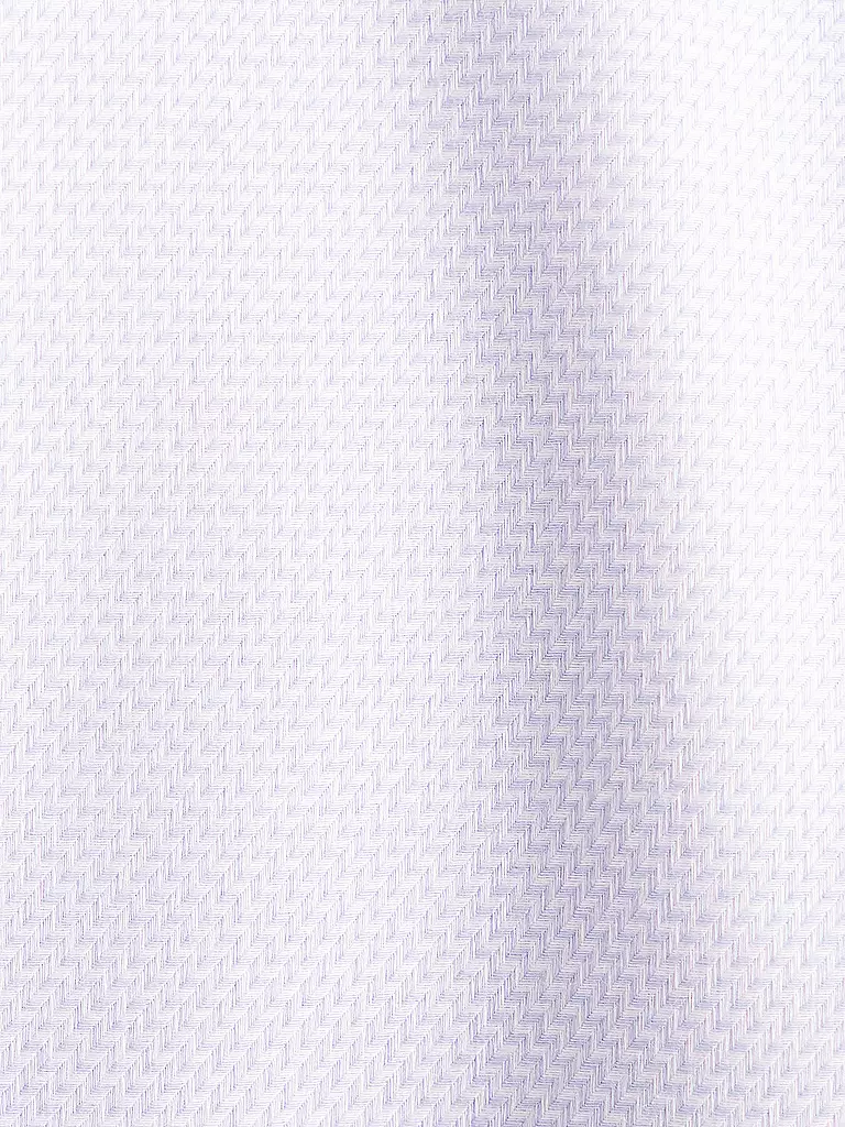 SEIDENSTICKER | Hemd Comfort Fit | hellblau