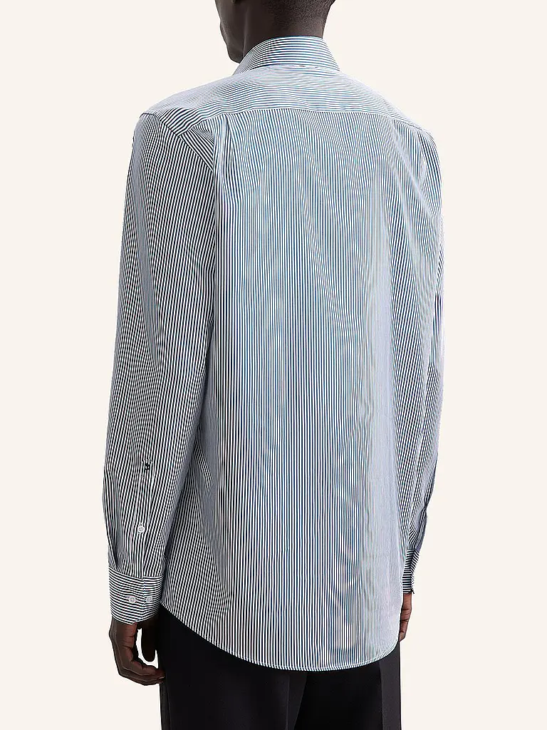 SEIDENSTICKER | Hemd Regular Fit | 