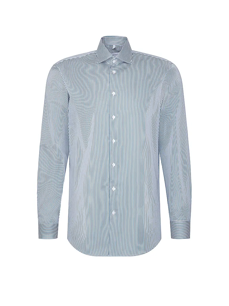 SEIDENSTICKER | Hemd Regular Fit | 