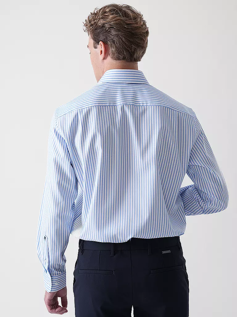SEIDENSTICKER | Hemd Regular Fit | 