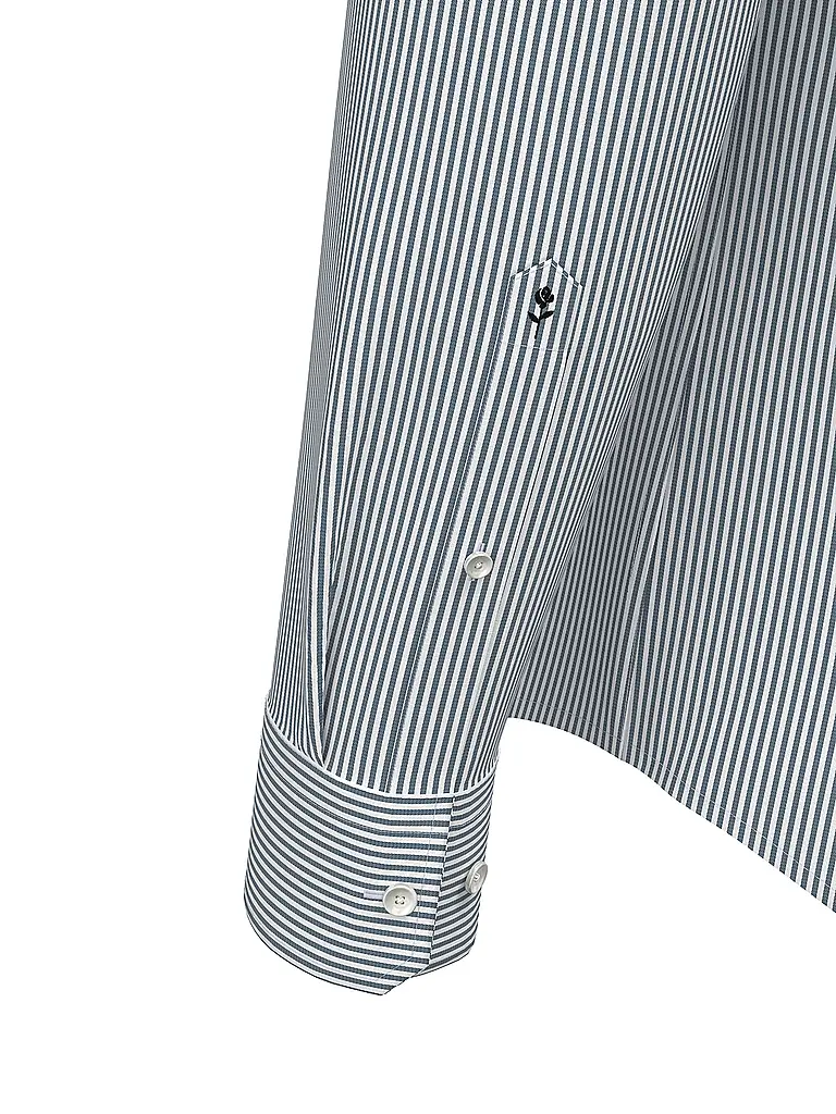 SEIDENSTICKER | Hemd Regular Fit | 