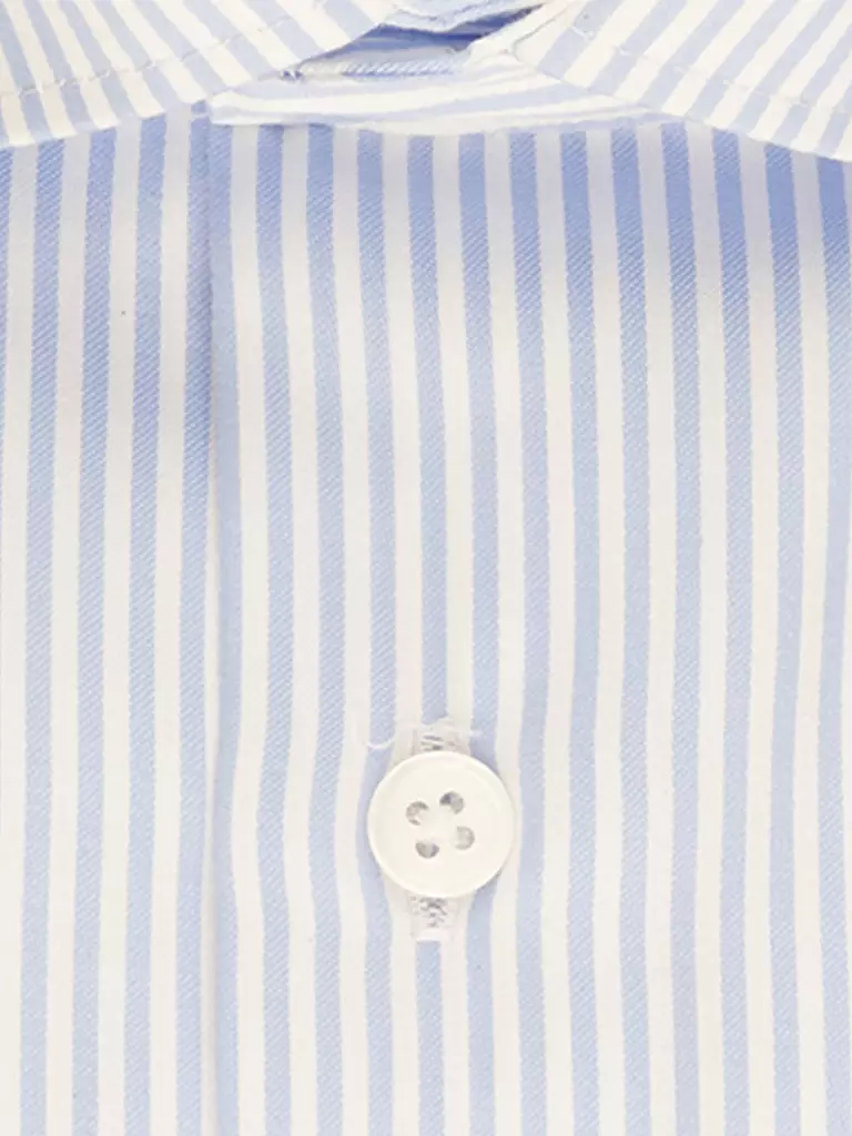 SEIDENSTICKER | Hemd Slim Fit | 