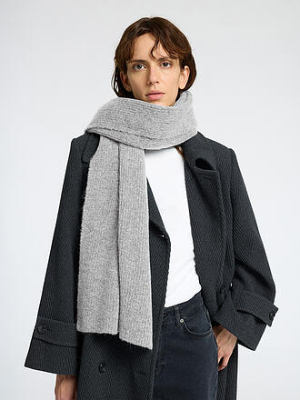 SELECTED FEMME | Schal SLFMALINE