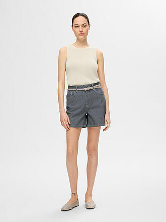 SELECTED FEMME | Pullunder SLFMOON