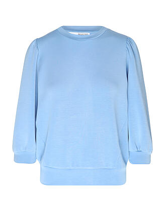 SELECTED FEMME | Sweater SLFTENNY