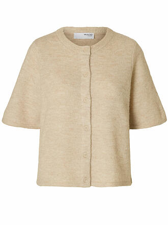 SELECTED FEMME | Strickjacke SLFLULU