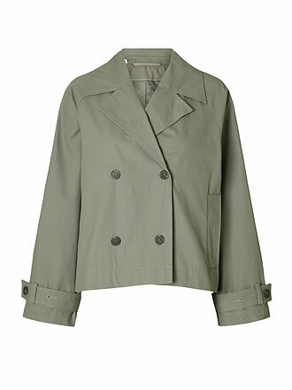 SELECTED FEMME | Jacke SLFCILO