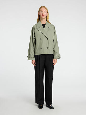 SELECTED FEMME | Jacke SLFCILO