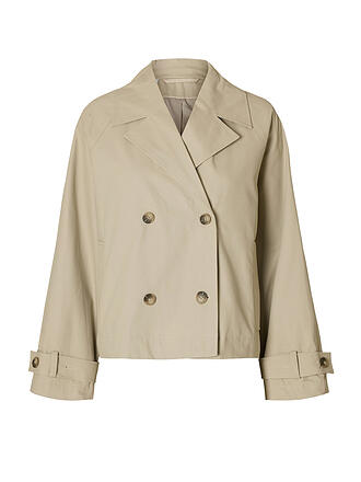 SELECTED FEMME | Jacke SLFCILO