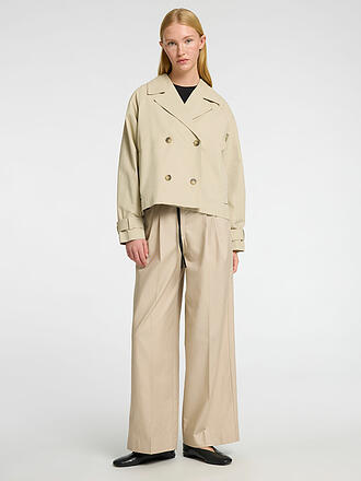 SELECTED FEMME | Jacke SLFCILO