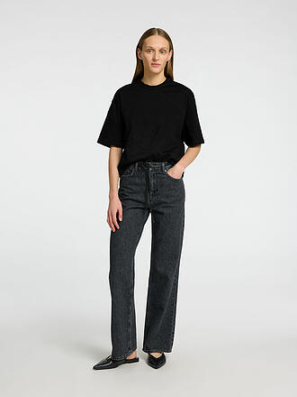 SELECTED FEMME | T-Shirt SLFPENNY 