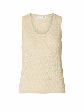 SELECTED FEMME | Top  SLFAGNY 
