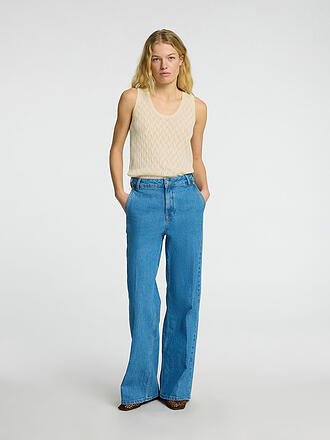 SELECTED FEMME | Top  SLFAGNY 