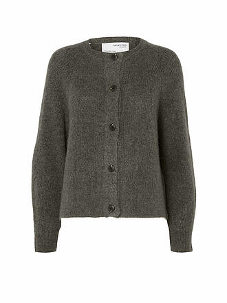 SELECTED FEMME | Strickjacke SLFLULU