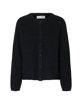 SELECTED FEMME | Strickjacke SLFLULU 