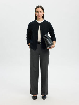 SELECTED FEMME | Strickjacke SLFLULU 