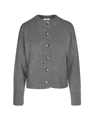 SELECTED FEMME | Strickjacke SLFCILLE