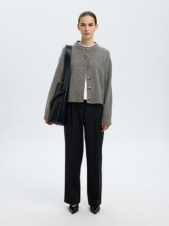 SELECTED FEMME | Strickjacke SLFCILLE