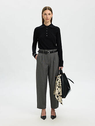 SELECTED FEMME | Marlenehose 