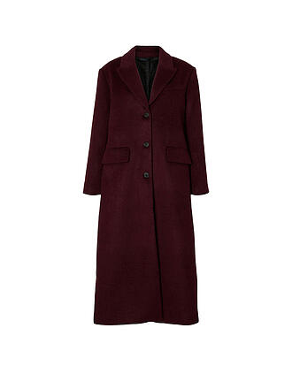 SELECTED FEMME | Wollmantel