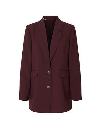 SELECTED FEMME | Blazer SLFRITA