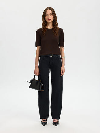 SELECTED FEMME | Pullover SLFLURA