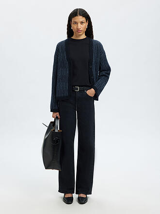 SELECTED FEMME | Cardigan SLFALVA