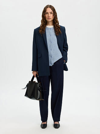 SELECTED FEMME | Strickjacke SLFLULU