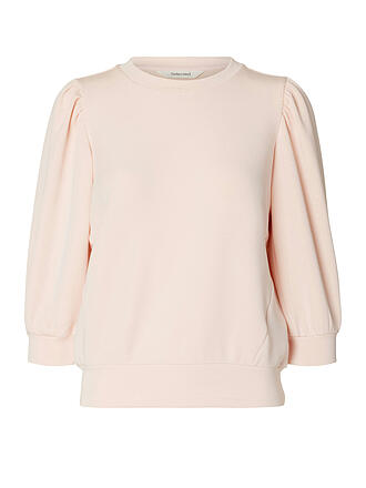 SELECTED FEMME | Sweater SLFTENNY