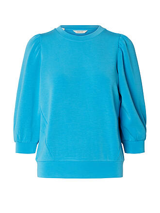 SELECTED FEMME | Sweater SLFTENNY